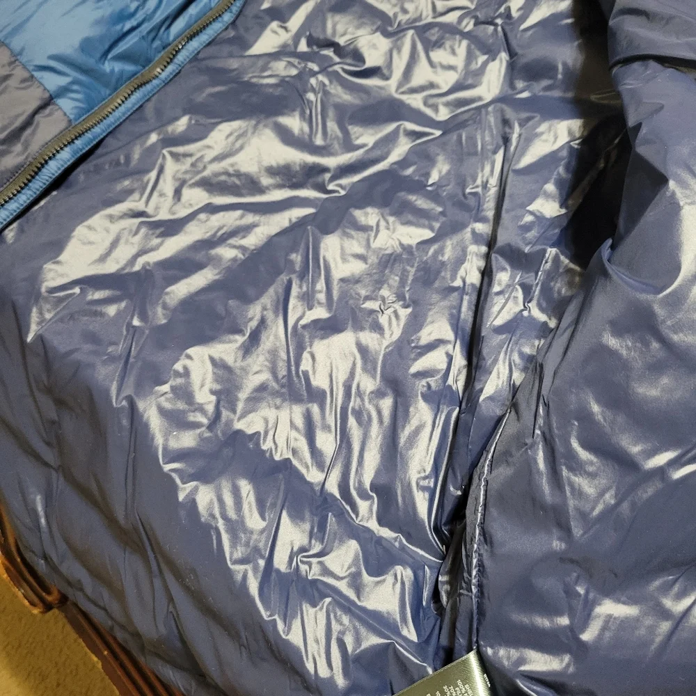 Jacket - Picture 3 of 3